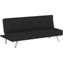 Convertible Sofa Bed Sofaset Furniture for Living Room Sofas for Home Folding Sofa Beds Lazy Sectional Relaxing Recliner