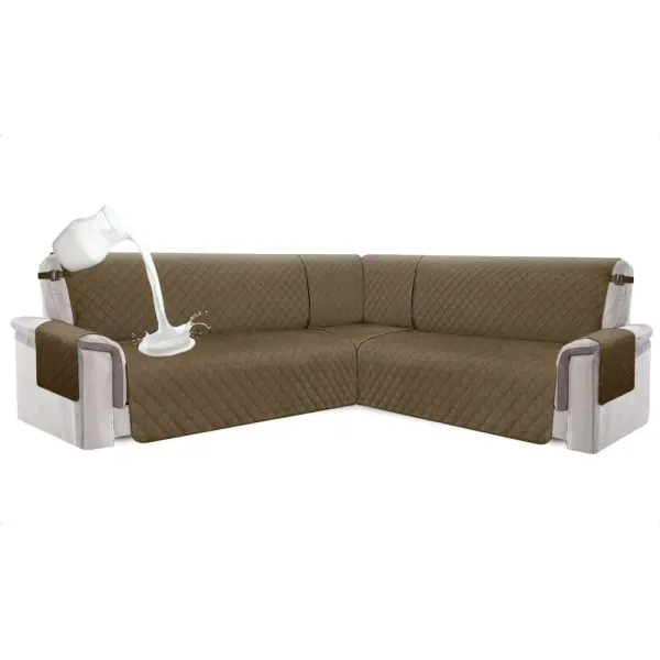 Relaxing Sofa Living Room Large) Sofaset Furniture for Living Room Folding Sofa Beds Sofas for Home Bed Lazy Sectional Recliner