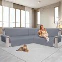 Relaxing Sofa Living Room Large) Sofaset Furniture for Living Room Folding Sofa Beds Sofas for Home Bed Lazy Sectional Recliner