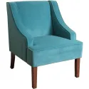 Living Room Chairs, Armchairs Suitable For Bedrooms And Living Rooms, Living Room Chairs