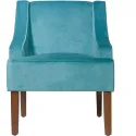 Living Room Chairs, Armchairs Suitable For Bedrooms And Living Rooms, Living Room Chairs