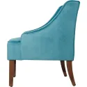 Living Room Chairs, Armchairs Suitable For Bedrooms And Living Rooms, Living Room Chairs