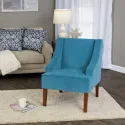 Living Room Chairs, Armchairs Suitable For Bedrooms And Living Rooms, Living Room Chairs