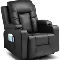 Living Room Chairs Phoenix Home Power Chair Massage Chair Lift Recliner 2023