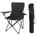 Outdoor Chair Camping Portable Folding Aluminum Foldable Fishing Chair Stool Seat Hiking Tools Picnic Camping Stool MIni Storage